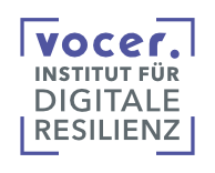 digitale-resilienz.org