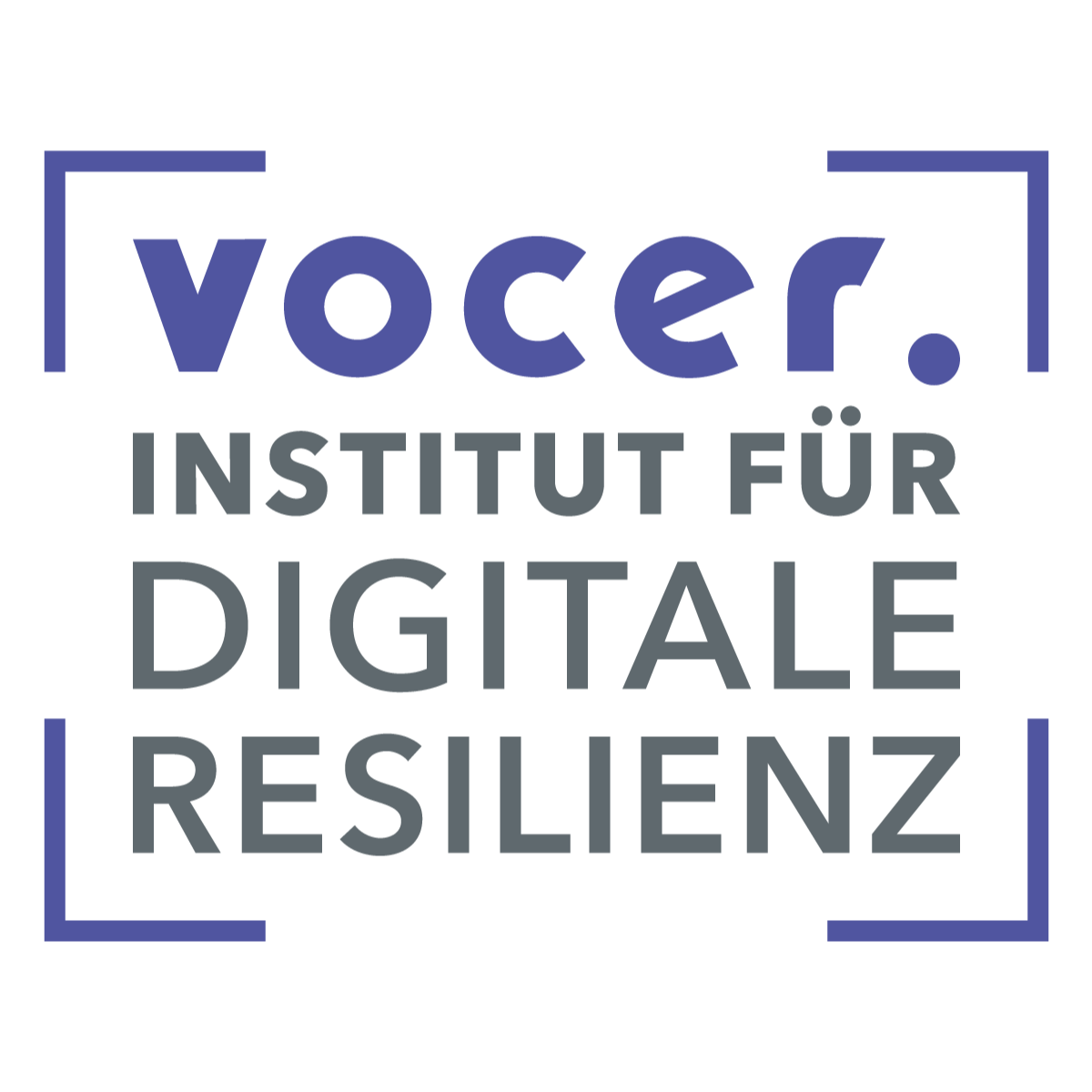 (c) Digitale-resilienz.org