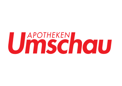 Logo Apotheken Umschau