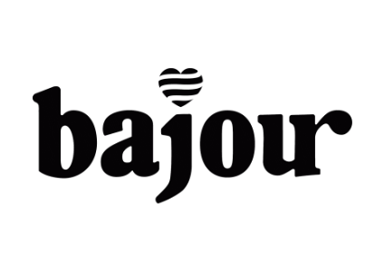 Logo Bajour
