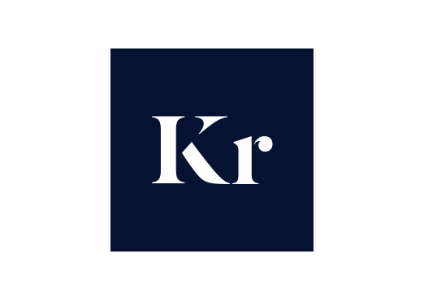 Logo Krautreporter