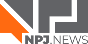 Logo NPJ.news