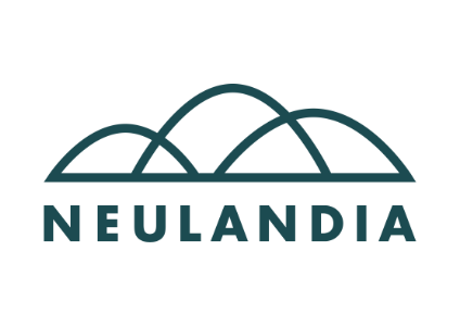 Logo Neulandia