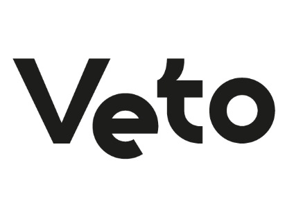 Logo Veto