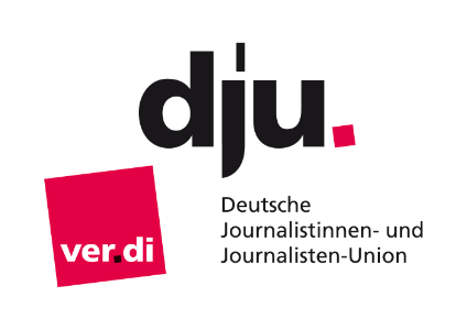 Logo DJUverdi
