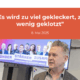 Screenshot von blog.medientage.de