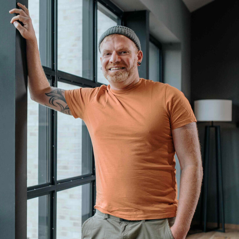 Heiko Kolz