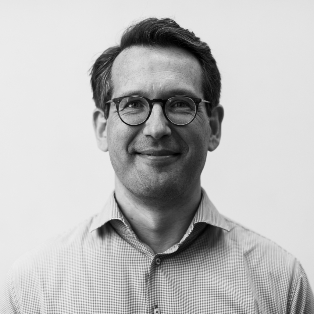 Philipp Schwörbel