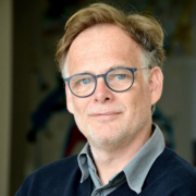 Ulrich Bähr
