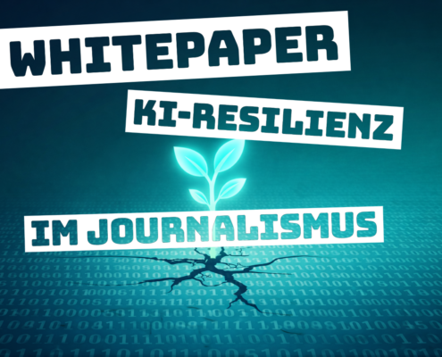 Banner zum Whitepaper