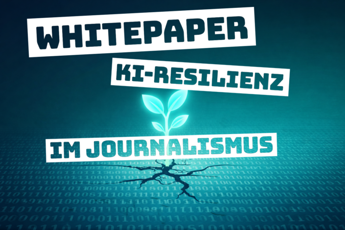 Banner zum Whitepaper
