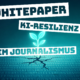 Banner zum Whitepaper