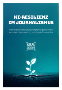 Cover des Whitepapers