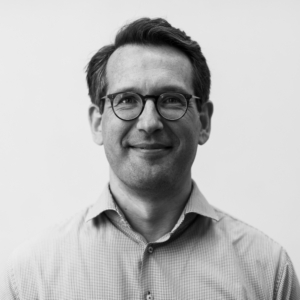 Philipp Schwörbel
